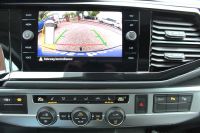 Volkswagen T6.1 California Beach Edition DSG LED 7-Sitzer