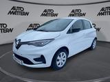 Renault Zoe Life R110 ZE40  # inkl. Batterie # - Renault ZOE in Bielefeld