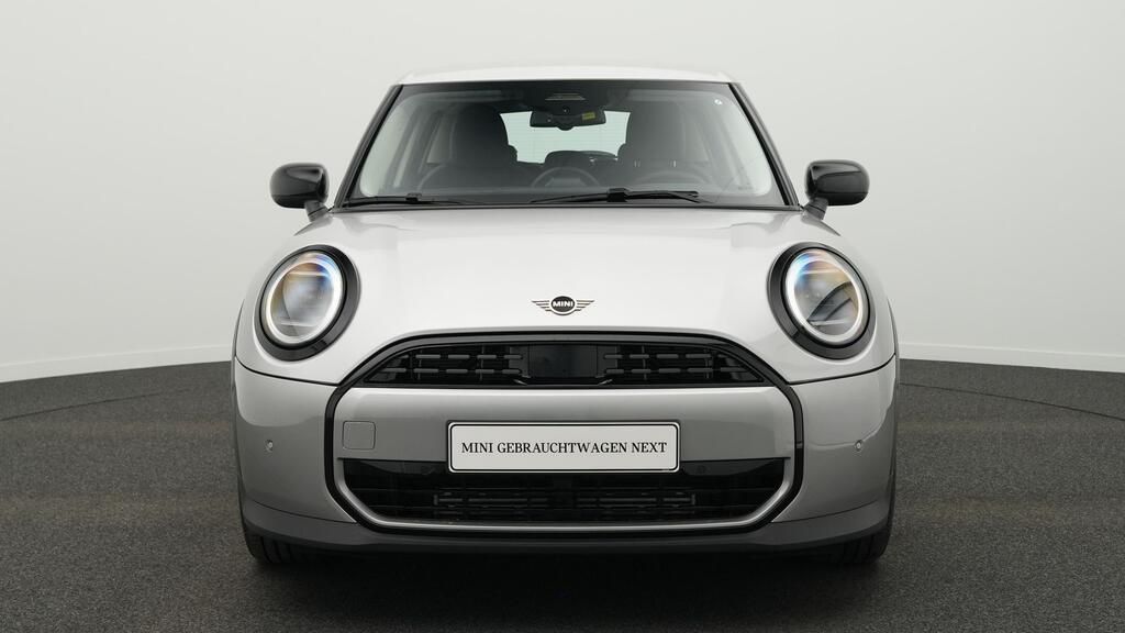 MINI Classic Trim imagem 3