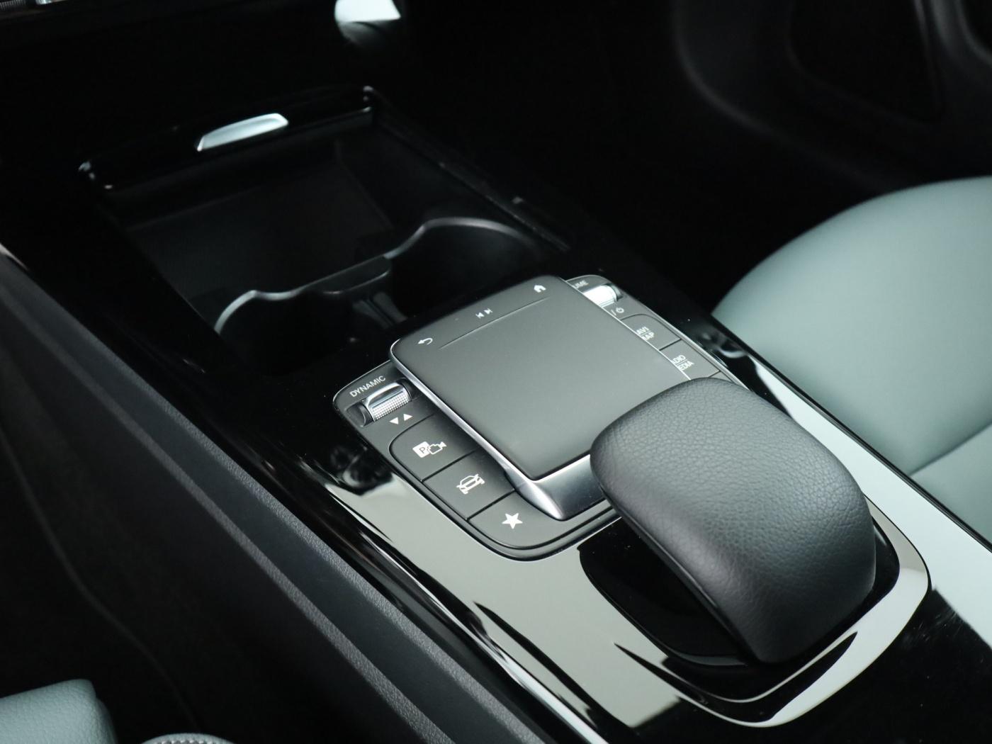 Mercedes-Benz CLA AMG*LED*Memory*Sitzhz*Business*DAB*Sound, миниатюра 15