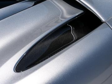 صورة مصغرة 14 لـ 2024 Mclaren 750S