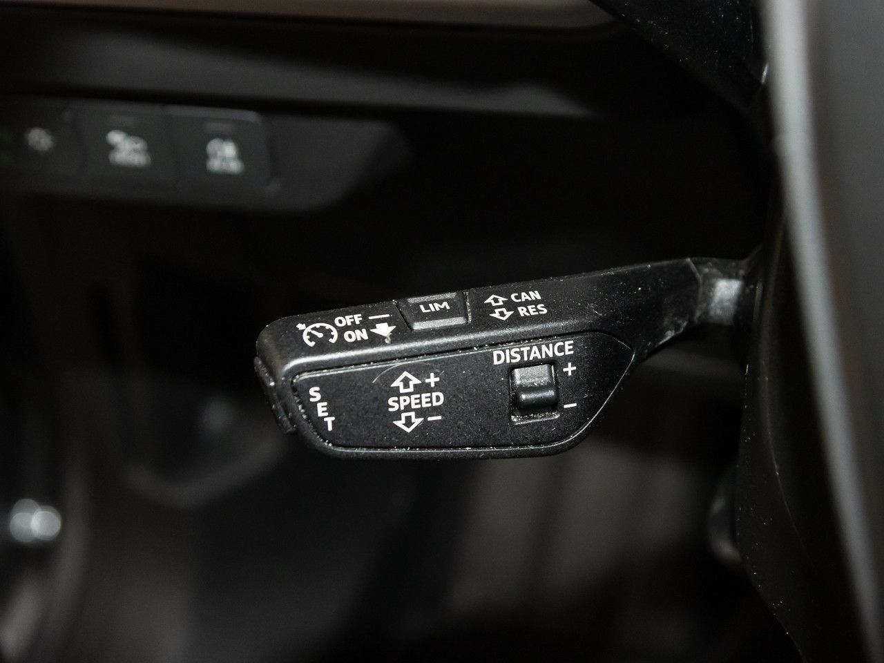 Audi Q4 e-tron - Bild 19