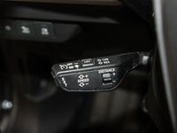 Audi Q4 e-tron - Vorschau Bild 19