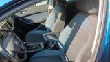 Seat Ateca 1.5 TSI ACT 110kW Style DSG Style - Seat Ateca Gebrauchtwagen in München