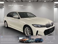 BMW 320 - Vorschau Bild 3