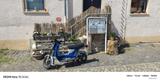 Simson Roller SR 50 B4 - Offers