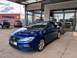 Seat Leon  1.8 TSI FR*FULL-LINK*AHK* - Seat Leon: Fr