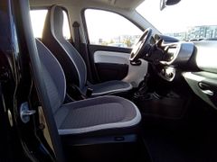 Foto Nummer 11: RENAULT Twingo