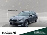 Skoda Kamiq Tour 81kw TSI *LED*PDC VO/HI*RFK*SMARTLINK - Skoda Kamiq in Kassel