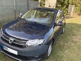 Dacia Sandero 1.2 16V 75 Essentiel