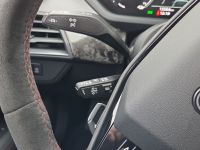 Audi RS e-tron GT - Vorschau Bild 16