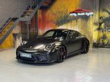 Porsche 911 GT3~ SPORT CHRONO~LEDER~KAMERA~LED PDLS+ - Porsche 991 in München