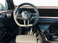 BMW X3 - Vorschau Bild 15