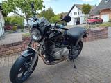 Buell Cyclone MK 2 - BUELL M2 CYCLONE