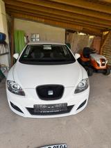 Seat Leon 1p1 Good Stuff - Seat Leon: Good Stuff