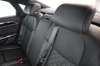 Audi A8 - Vorschau Bild 13