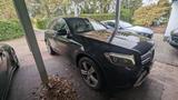 Mercedes-Benz GLC 250 4MATIC Autom. -