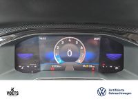 Volkswagen Taigo - Vorschau Bild 14