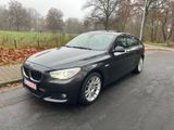 BMW 530 Gran Turismo BMW 530d xDrive Gran Turismo *M-SPORTPAKET-VOLL*