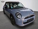 MINI Cooper S Cabrio - gebrauchte Cabrios in Bochum