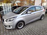 Kia Carens 1.7 CRDi Cool elektr. Fensterheber Klimaa