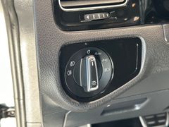 VW Golf - Ansicht 18