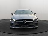 Mercedes-Benz CLA 180 Shooting Brake/Allwetter/LED/Garantie - Mercedes-Benz CLA 180 in Wiesbaden