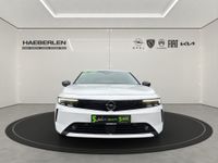 Opel Astra - Vorschau Bild 5