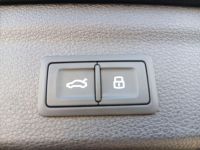 Audi Q3 - Vorschau Bild 18