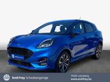 Ford Puma 1.0 Hybrid Aut. ST-LINE *ACC *RFK *PDC *WIN