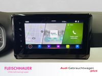 Seat Ibiza - Vorschau Bild 16