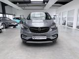 Opel MOKKA X INNOVATION AUTOMAT+NAV+LED+KAMERA+ALU+TÜ - Opel Gebrauchtwagen in Ludwigshafen