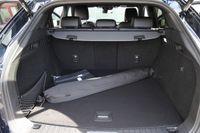 Mazda CX-60 - Vorschau Bild 24