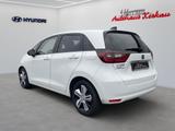 Honda Jazz 1.5 i-MMD Hybrid e-CVT Executive +1.Hand* - Honda Jazz: 1.5