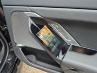 BMW 740 - Vorschau Bild 20