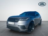 Land Rover Range Rover Velar D300 R-Dyanmic SE AWD +Luftfwk