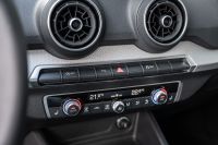 Audi Q2 - Vorschau Bild 14