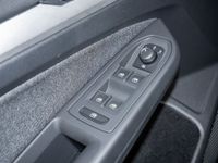 Volkswagen Golf - Vorschau Bild 18