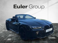 BMW M4 - Vorschau Bild 5