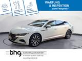 Volkswagen Arteon Shooting Brake Elegance 2.0 TDI *NAVI*KAM - VW Arteon in Karlsruhe
