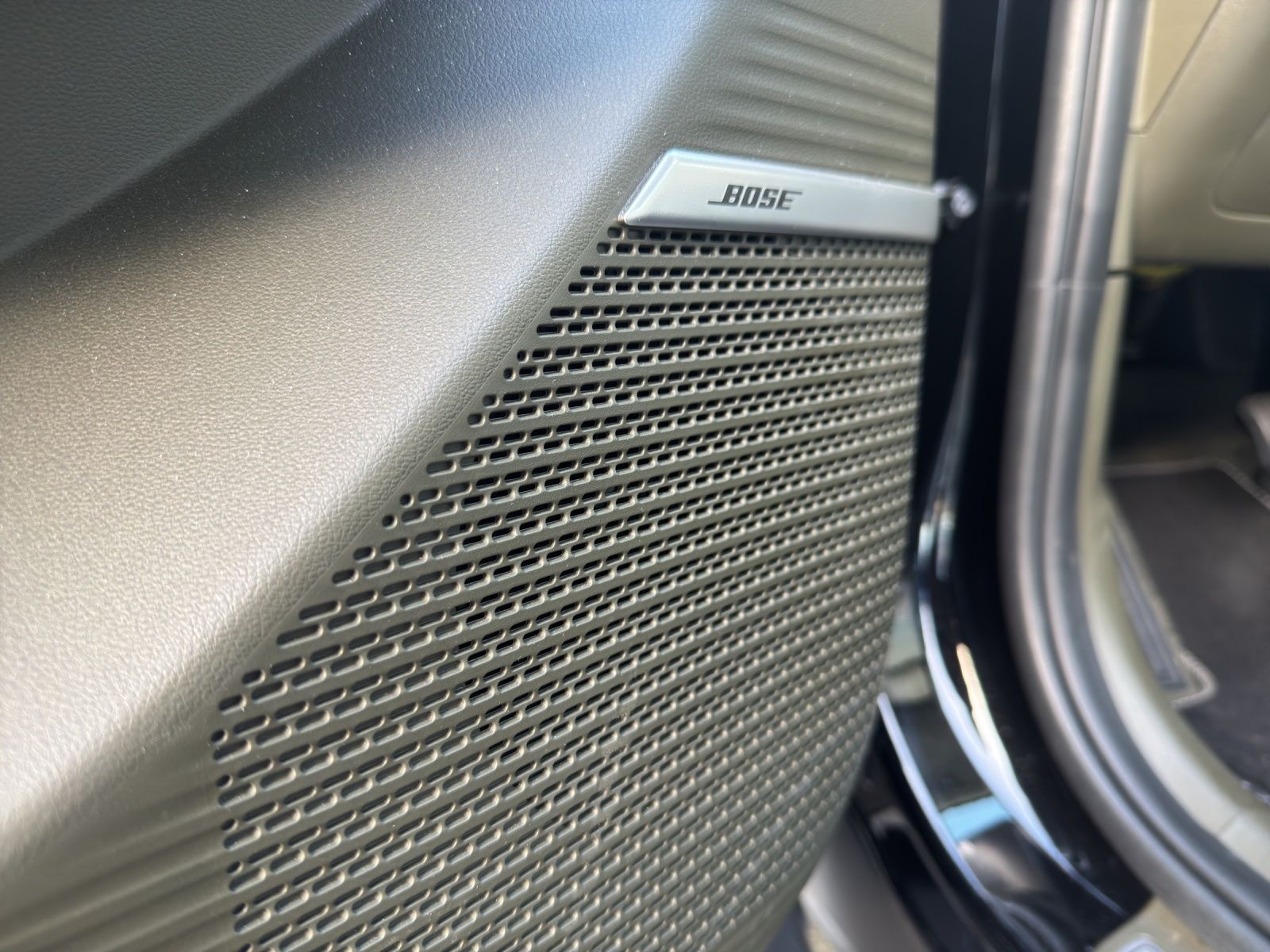 Hyundai Santa Fe – Bild 21
