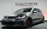 Volkswagen GTI Performance*PANO*LED*KEYLESS*ABSTAND*KW*ROTI - Volkswagen Golf: R GTI