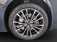 Audi A6 e-tron - Vorschau Bild 11