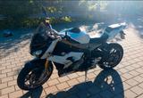 BMW S1000R 2015 K10 Euro 3 TÜV Neu 06.27 - Offers