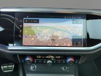 Audi Q3 - Vorschau Bild 12