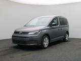 Volkswagen Caddy TSI eHybrid DSG ACC LED SHZ AHK-vorb. BLIS - Volkswagen Caddy Plug-in Hybrid (PHEV) Gebrauchtwagen