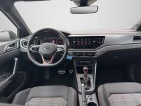 Volkswagen Polo - Vorschau Bild 4