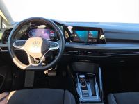 Volkswagen Golf - Vorschau Bild 6