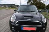 MINI BMW Mini John Cooper Works JCW R 56 MF 91 ... - MINI MINI: Bm