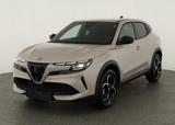 Alfa Romeo Junior Ibrida 1.2 Speciale, 18-Zoll, Kamera, el. - Alfa Romeo Junior Gebrauchtwagen